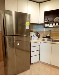 Eastpoint Green (D18), Condominium #626445901